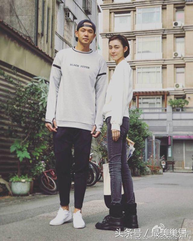 被正妹圍繞！黑人合照「6空姐」網驚左一有亮點　家中「180坪豪宅」砸錢大改造根本小孩天堂