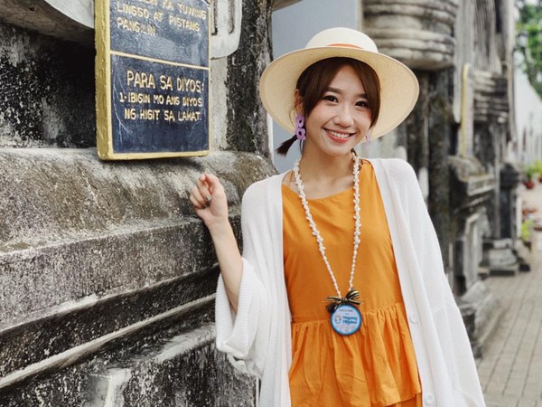 被正妹圍繞！黑人合照「6空姐」網驚左一有亮點　家中「180坪豪宅」砸錢大改造根本小孩天堂