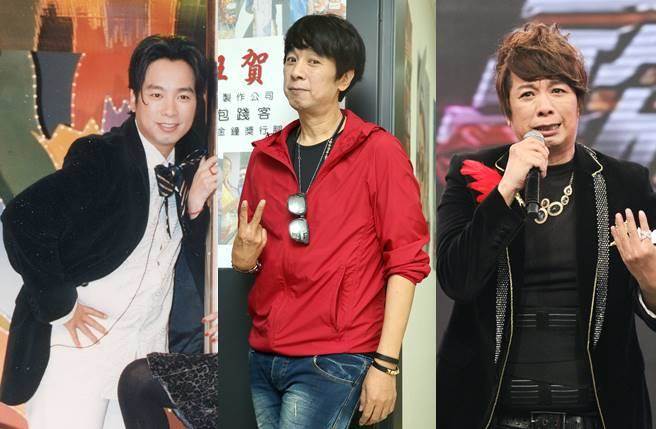 兄弟5人僅他奔喪！曹西平扛起債務遭控「搶爸爸財產」  他哽咽交代身後事：決不留給曹家人