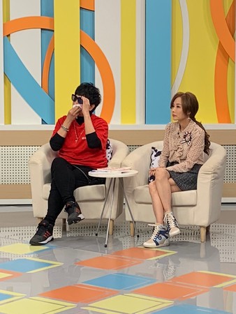 兄弟5人僅他奔喪！曹西平扛起債務遭控「搶爸爸財產」  他哽咽交代身後事：決不留給曹家人