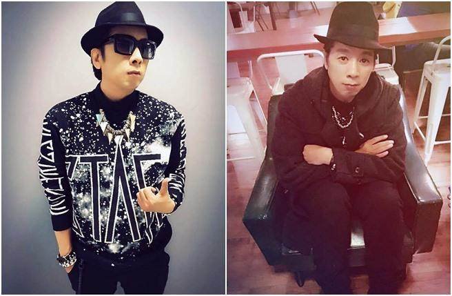 兄弟5人僅他奔喪！曹西平扛起債務遭控「搶爸爸財產」  他哽咽交代身後事：決不留給曹家人