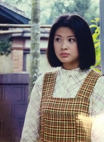 李燕出道撞臉玉女教主！ 穩坐花旦「10年全勤八點檔」創業當CEO「前夫買百罐」：他對妳好嗎