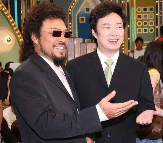 好暖心！李亞萍「退掉3600元紅包」槓上澎恰恰　意外曝光「費玉清貼心舉動」賀一航尷尬了