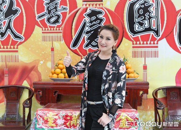 包3600可以嗎？ 陳亞蘭點破「雙方都忽略的關鍵」  高EQ曝「紅包真正行情」被讚翻：有智慧的女人