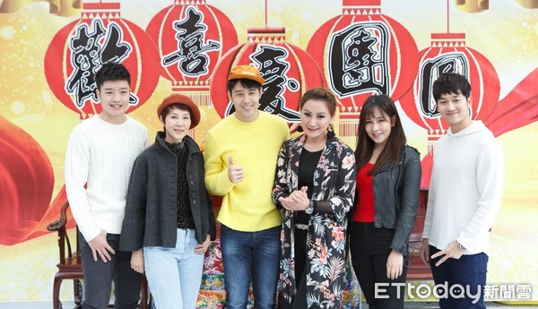 包3600可以嗎？ 陳亞蘭點破「雙方都忽略的關鍵」  高EQ曝「紅包真正行情」被讚翻：有智慧的女人