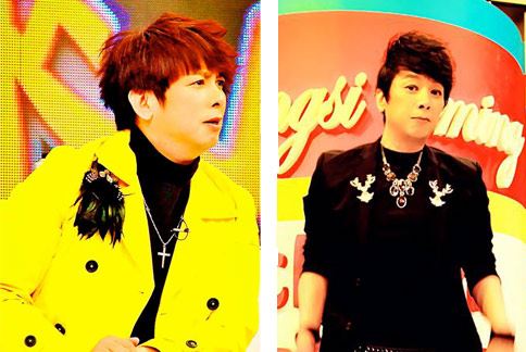 兄弟5人僅他奔喪！曹西平扛起債務遭控「搶爸爸財產」  他哽咽交代身後事：決不留給曹家人