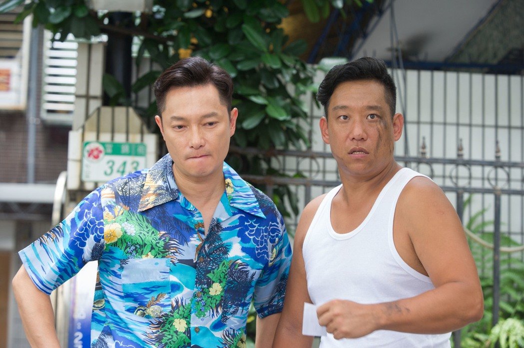 罹癌又分手！阿龐陷低潮「提早寫好身後事」罕曝消失原因　難忘「情報員父假釋後失聯」 ：像被遺棄