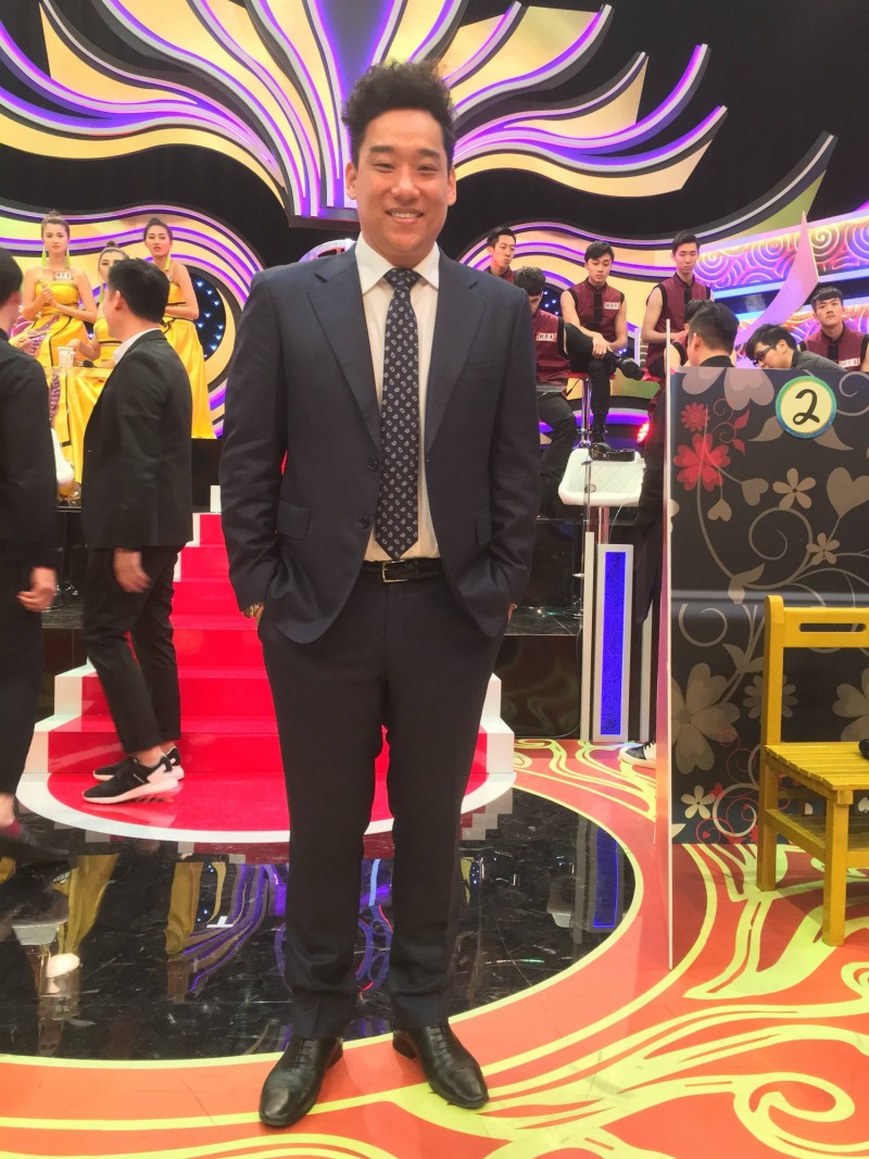 罹癌又分手！阿龐陷低潮「提早寫好身後事」罕曝消失原因　難忘「情報員父假釋後失聯」 ：像被遺棄