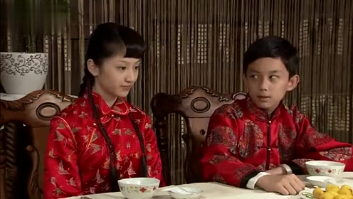 嫁女堅持收36萬聘金「否則對不起祖先」　隔年她娶媳婦「被收12萬聘金」改口哭喊：賣女兒啦！