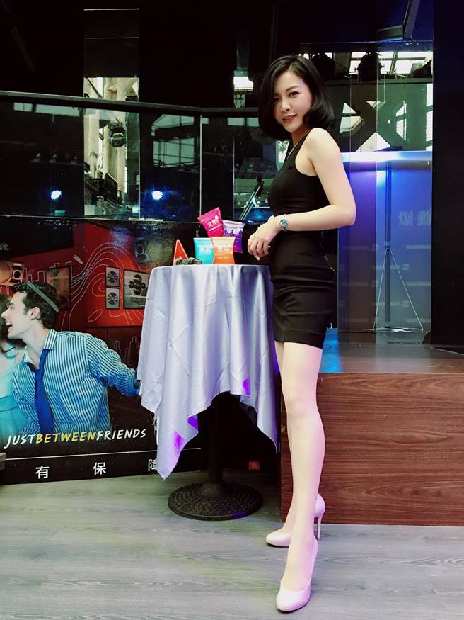 何蓓蓓肉肉臉「遭虧瑕疵品」！拍《金家》下定決心「一年瘦8公斤」只靠五招