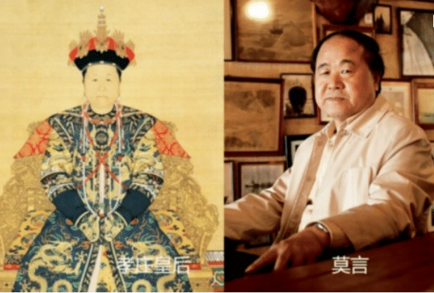 每隔百年就會出現「一模一樣」的自己？ 看完6張照片：科學都難以解釋
