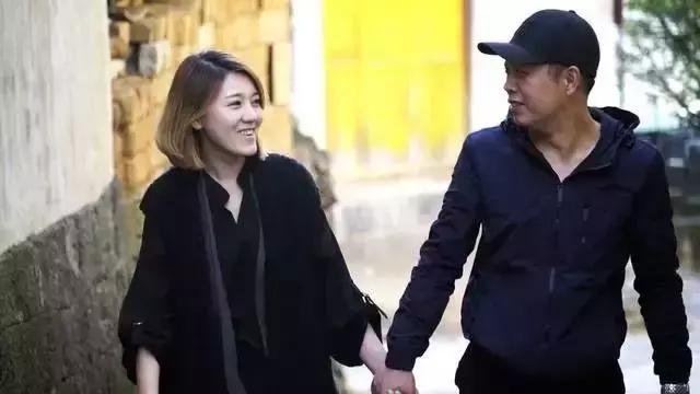 放棄都市生活！小夫妻在鄉村半山腰共築愛巢「打造151坪清幽民宿」路過旅人捨不得走