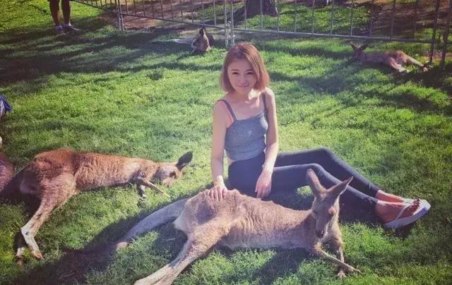 放棄都市生活！小夫妻在鄉村半山腰共築愛巢「打造151坪清幽民宿」路過旅人捨不得走