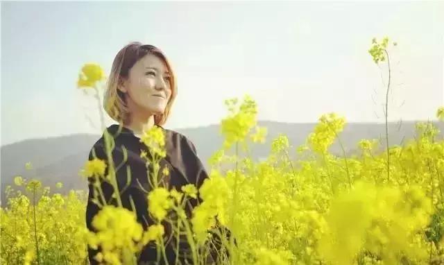 放棄都市生活！小夫妻在鄉村半山腰共築愛巢「打造151坪清幽民宿」路過旅人捨不得走