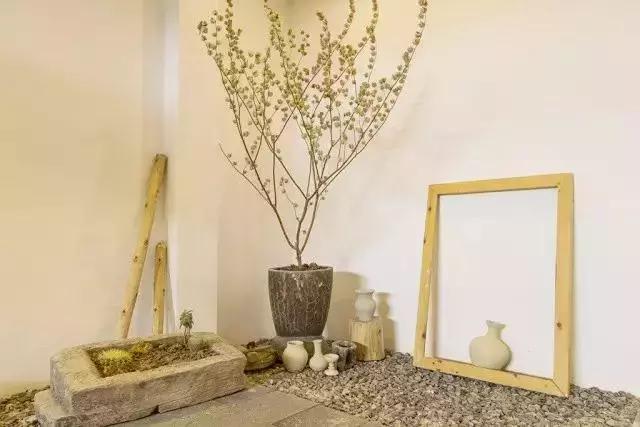 放棄都市生活！小夫妻在鄉村半山腰共築愛巢「打造151坪清幽民宿」路過旅人捨不得走