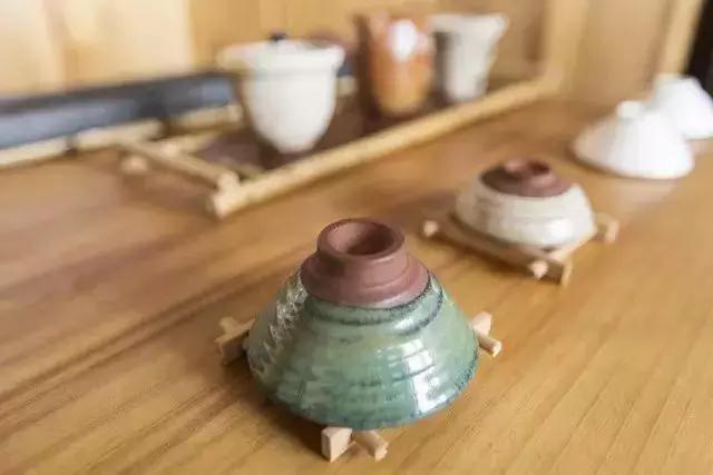 放棄都市生活！小夫妻在鄉村半山腰共築愛巢「打造151坪清幽民宿」路過旅人捨不得走