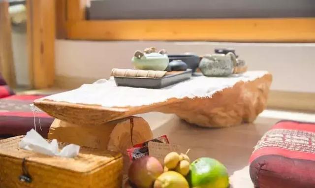 放棄都市生活！小夫妻在鄉村半山腰共築愛巢「打造151坪清幽民宿」路過旅人捨不得走