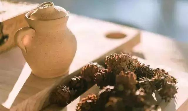 放棄都市生活！小夫妻在鄉村半山腰共築愛巢「打造151坪清幽民宿」路過旅人捨不得走