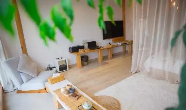 放棄都市生活！小夫妻在鄉村半山腰共築愛巢「打造151坪清幽民宿」路過旅人捨不得走