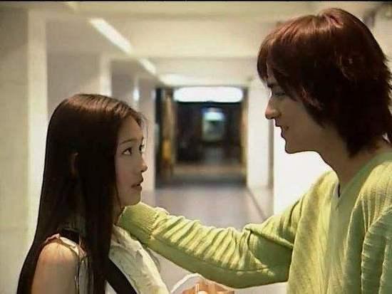 明星前任相處範本！周渝民、大S「分手11年後」被問到前任　高EQ對答兩人已徹底釋然