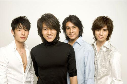 明星前任相處範本！周渝民、大S「分手11年後」被問到前任　高EQ對答兩人已徹底釋然