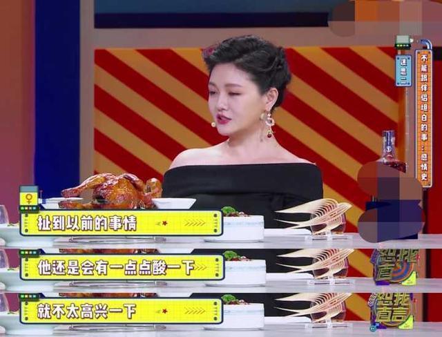 明星前任相處範本！周渝民、大S「分手11年後」被問到前任　高EQ對答兩人已徹底釋然