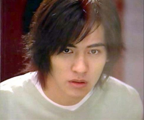 明星前任相處範本！周渝民、大S「分手11年後」被問到前任　高EQ對答兩人已徹底釋然