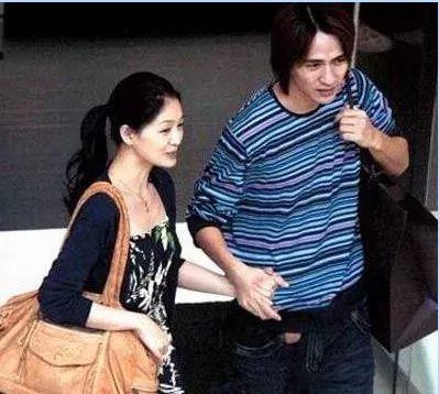 明星前任相處範本！周渝民、大S「分手11年後」被問到前任　高EQ對答兩人已徹底釋然