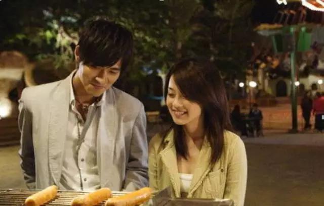 明星前任相處範本！周渝民、大S「分手11年後」被問到前任　高EQ對答兩人已徹底釋然