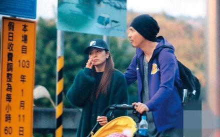 明星前任相處範本！周渝民、大S「分手11年後」被問到前任　高EQ對答兩人已徹底釋然