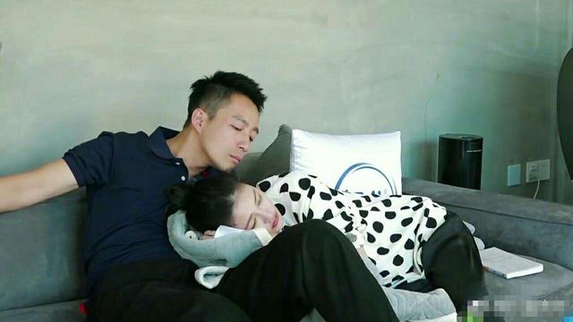 明星前任相處範本！周渝民、大S「分手11年後」被問到前任　高EQ對答兩人已徹底釋然