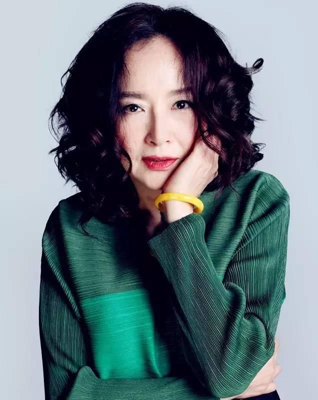 恬妞淚嘆一生最遺憾「無法讓前夫萬梓良快樂」　和事業有成女兒相依為命「此生唯一驕傲」