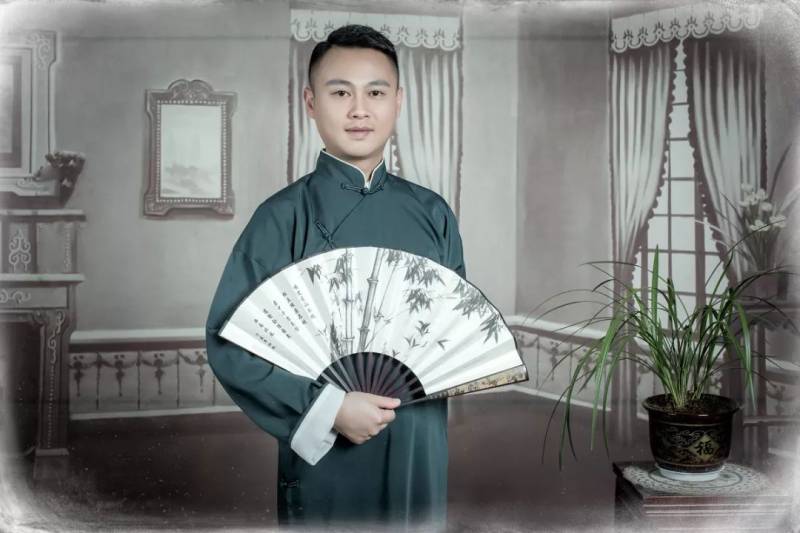 家庭為什麼這麼多矛盾，看了才恍然大悟