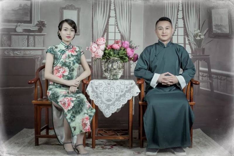 家庭為什麼這麼多矛盾，看了才恍然大悟