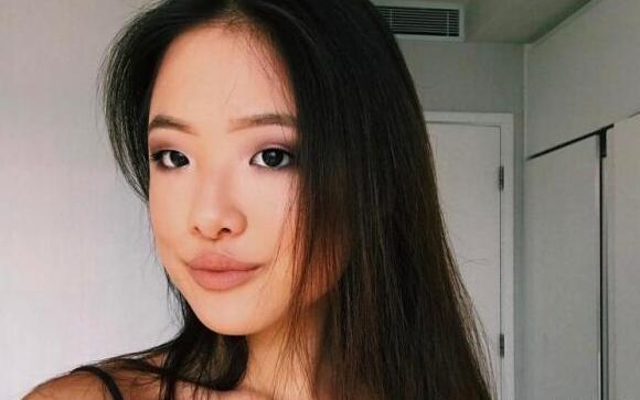 「四大天王」女兒，個個美到犯規！他的女兒卻一言難盡，自嘲平凡是她的運氣！