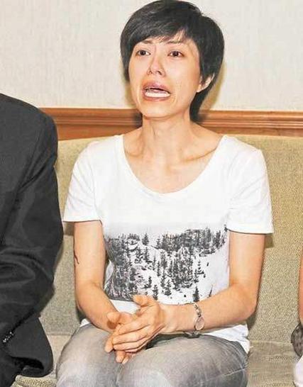 出道不久就成為歌壇天后「感情卻坎坷」　40歲宣布「終身不嫁」投下震撼彈