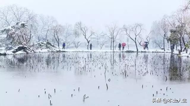年底了，該為今年做個總結！獻給「幫過我的貴人」： 謝謝你們出現在我生命