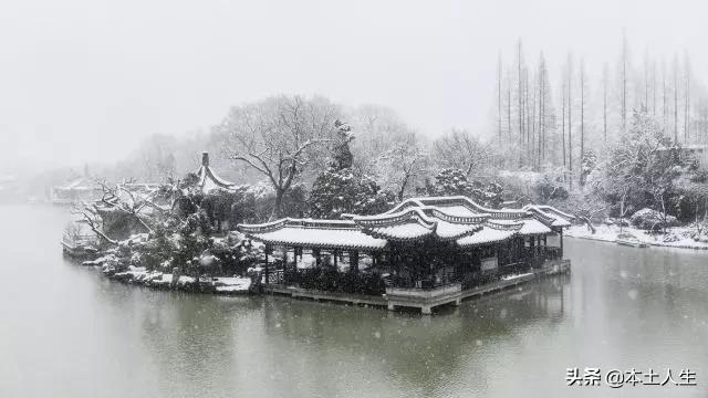 年底了，該為今年做個總結！獻給「幫過我的貴人」： 謝謝你們出現在我生命