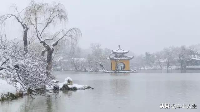 年底了，該為今年做個總結！獻給「幫過我的貴人」： 謝謝你們出現在我生命