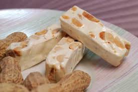 默默行善6年!林依晨弟弟開餐廳「送客人一包小禮物」 他回家「打開後眼眶泛淚」:姊弟都是菩薩