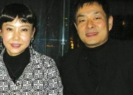 他與妻子「恩愛41年」當年交往不被看好　如今女兒經商變女強人事業有成