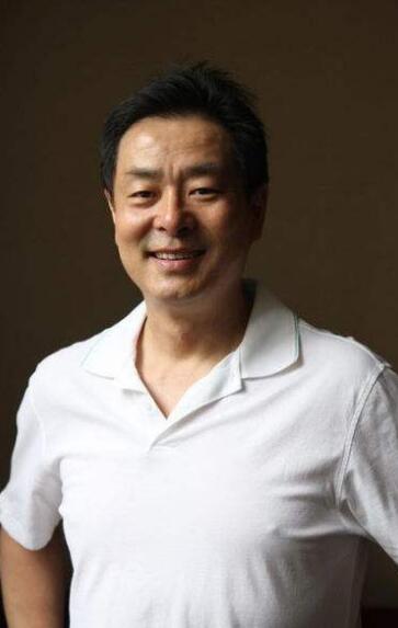 他與妻子「恩愛41年」當年交往不被看好　如今女兒經商變女強人事業有成