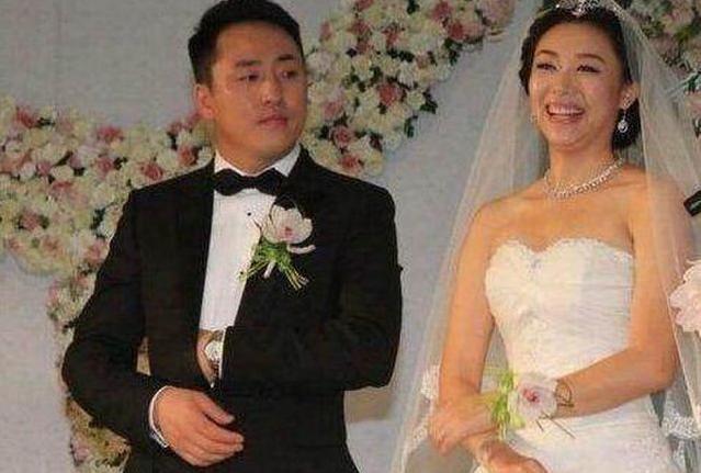 他與妻子「恩愛41年」當年交往不被看好　如今女兒經商變女強人事業有成