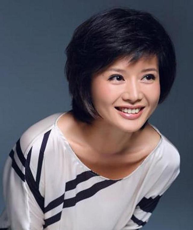 24歲跟了窮小子「苦熬12年」被婚變！42歲成單親媽媽坦言：若是當初沒把前夫帶紅就好了