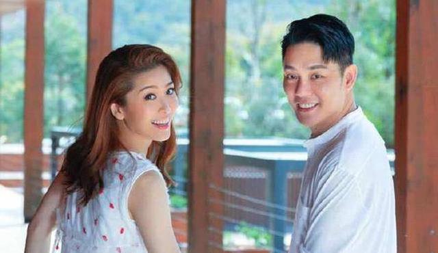 24歲跟了窮小子「苦熬12年」被婚變！42歲成單親媽媽坦言：若是當初沒把前夫帶紅就好了