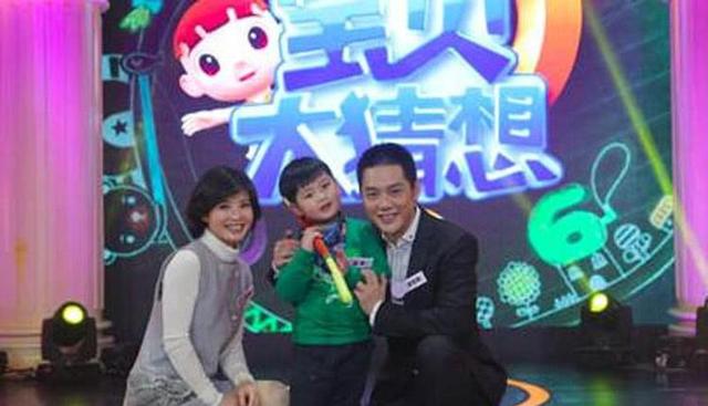 24歲跟了窮小子「苦熬12年」被婚變！42歲成單親媽媽坦言：若是當初沒把前夫帶紅就好了