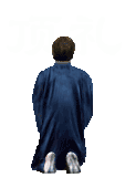 恭喜你要走大運了！今日一起行善布施「頂禮讚嘆三位佛菩薩」為全家消除一切業障