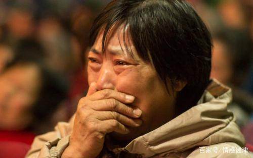 兒子買房我出30萬，搬家那天五歲孩子童言無忌說一話，我把房賣了