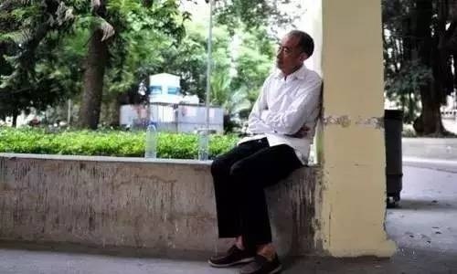 壽命關鍵期！55歲-70歲「最怕3種病」　百歲健康指南：年過60必看