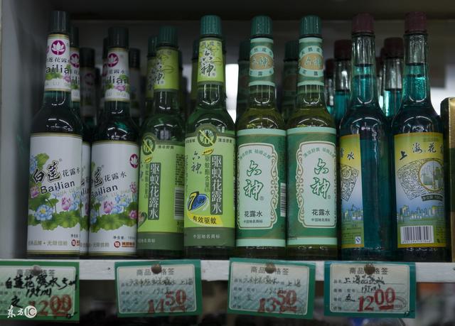 大太陽準備曬棉被了！那曬完被子真的有「太陽的味道」嗎？專家告訴你事實「那味道來自蟎蟲」